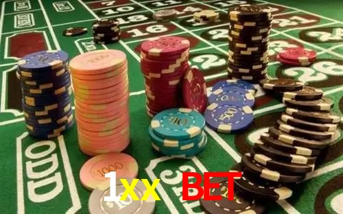 PIX Instantâneo 1xx bet