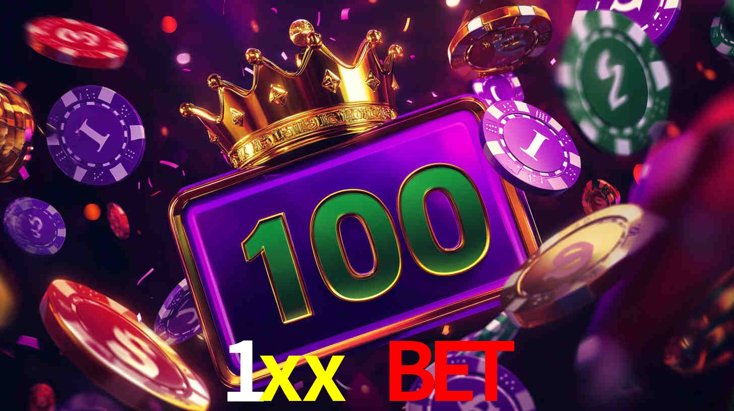 Ofertas Imperdíveis na 1xx bet: Promoções e Bônus Que Valem a Pena