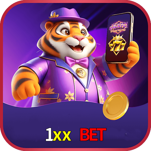 1xx bet